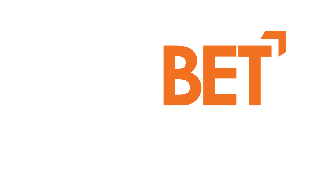789bet11